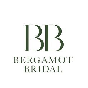 Meet your Posher, Jennie